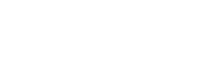 Logo Unidos In Power