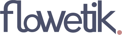 Logo Flowetik