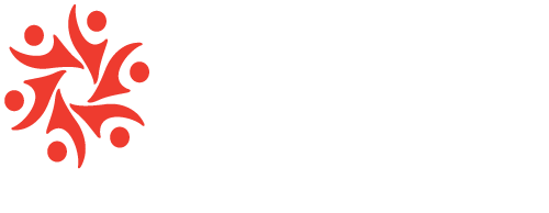 Unidos in Power
