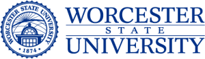 Worcester State