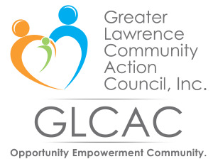Greater Lawrence Community Action