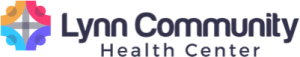 Lynn Community Health Center