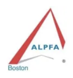 ALPFA Boston