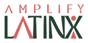 Amplify LatinX