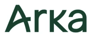 Arka