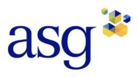 ASG