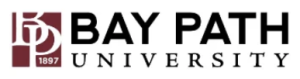 Bay Path University
