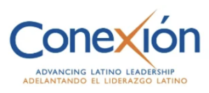 Conexión