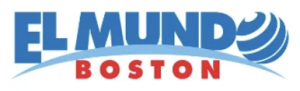 El Mundo Boston