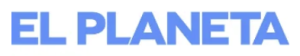 El Planeta