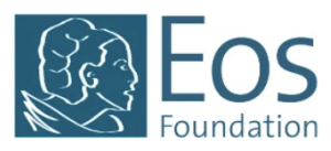 Eos Foundation