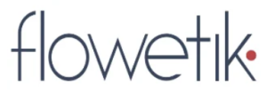 Flowetik