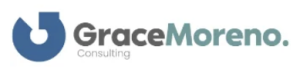 Grace Moreno Consulting