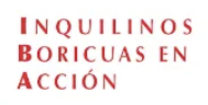 Inquilinos Boricuas en Acción