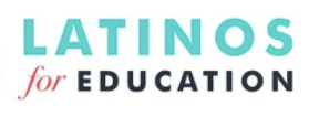 Latinos for Education