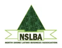 NSLBA