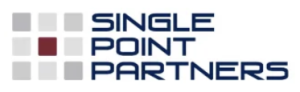 Single Point Partners
