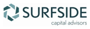 Surfside Capital Advisors