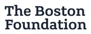 The Boston Foundation