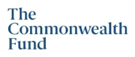 The Commonwealth Fund