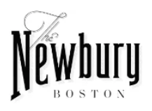 The Newbury Boston