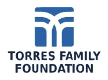 Torres Family Foundation