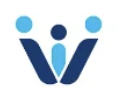 WeReach