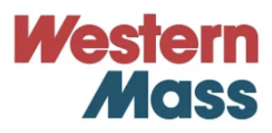 Western Mass